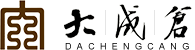 阅知社学术交流与论文预印本网